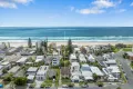 Property photo of 9 Seagull Avenue Mermaid Beach QLD 4218