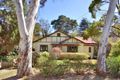 Property photo of 18 Fulbourne Avenue Pennant Hills NSW 2120