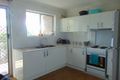 Property photo of 4/77 Cole Street Alderley QLD 4051