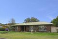 Property photo of 19 Kurla Road Balhannah SA 5242