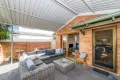 Property photo of 1/63 Preston Street Como WA 6152