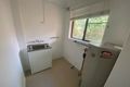 Property photo of 5/22-24 Paton Street Merrylands West NSW 2160