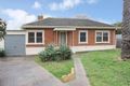 Property photo of 27 Shillabeer Road Elizabeth Park SA 5113