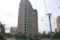 Property photo of 1205/46-52 Pacific Street Main Beach QLD 4217