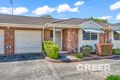 Property photo of 10/36 Devon Street Wallsend NSW 2287