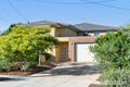Property photo of 98 McMahons Road Frankston VIC 3199
