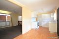 Property photo of 142 Bamford Lane Kirwan QLD 4817