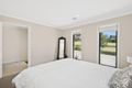 Property photo of 5/119 Yarana Drive Mount Helen VIC 3350