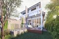 Property photo of 7A Ashmore Avenue Mordialloc VIC 3195