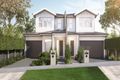 Property photo of 7A Ashmore Avenue Mordialloc VIC 3195