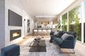 Property photo of 7A Ashmore Avenue Mordialloc VIC 3195