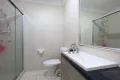 Property photo of 2/28 Palma Crescent Varsity Lakes QLD 4227