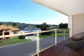 Property photo of 2/28 Palma Crescent Varsity Lakes QLD 4227