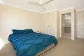 Property photo of 2/28 Palma Crescent Varsity Lakes QLD 4227