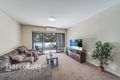 Property photo of 74/2-10 Tyler Street Campbelltown NSW 2560