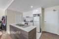 Property photo of 74/2-10 Tyler Street Campbelltown NSW 2560