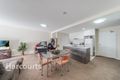 Property photo of 74/2-10 Tyler Street Campbelltown NSW 2560