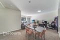 Property photo of 74/2-10 Tyler Street Campbelltown NSW 2560