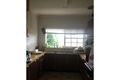 Property photo of 4/69 Greenacre Road Connells Point NSW 2221