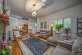 Property photo of 28 Central Avenue Tamborine Mountain QLD 4272