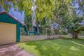 Property photo of 28 Central Avenue Tamborine Mountain QLD 4272