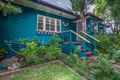 Property photo of 28 Central Avenue Tamborine Mountain QLD 4272