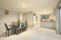 Property photo of 2 The Pines Outlook Doncaster East VIC 3109