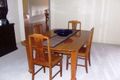Property photo of 15 Van Dyke Crescent McDowall QLD 4053