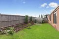 Property photo of 24 Australis Drive Wallan VIC 3756