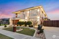Property photo of 26 Brangus Avenue Narre Warren South VIC 3805