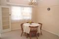 Property photo of 13 Gallard Street Denistone East NSW 2112