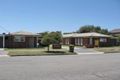 Property photo of 6/15-17 Anthony Street Largs Bay SA 5016
