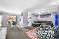 Property photo of 10/36 Devon Street Wallsend NSW 2287