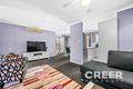 Property photo of 10/36 Devon Street Wallsend NSW 2287