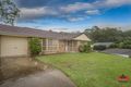 Property photo of 3 Rosemary Court Beenleigh QLD 4207
