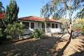 Property photo of 71 La Perouse Street Griffith ACT 2603