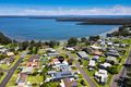 Property photo of 11 Graham Avenue St Georges Basin NSW 2540