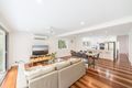 Property photo of 25 Grace Street Red Hill QLD 4059