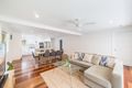 Property photo of 25 Grace Street Red Hill QLD 4059