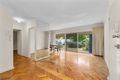 Property photo of 3/21 Anstey Street Claremont WA 6010