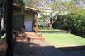 Property photo of 30 Skinner Street West End QLD 4101