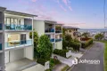 Property photo of 5/48 Oceana Terrace Manly QLD 4179