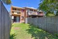 Property photo of 4/13 Holland Crescent Capalaba QLD 4157