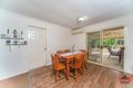 Property photo of 3 Rosemary Court Beenleigh QLD 4207