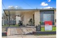 Property photo of 1/1 Harney Street North Bendigo VIC 3550