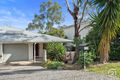 Property photo of 1/47 Braeside Road Bundamba QLD 4304