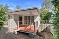 Property photo of 1/47 Braeside Road Bundamba QLD 4304