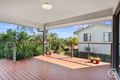 Property photo of 1/47 Braeside Road Bundamba QLD 4304