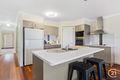 Property photo of 1/47 Braeside Road Bundamba QLD 4304