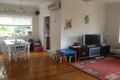 Property photo of 4/69 Greenacre Road Connells Point NSW 2221